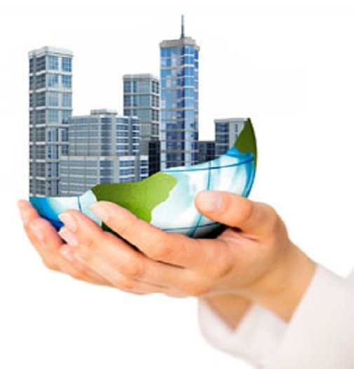 Real Estate Project Finance Services