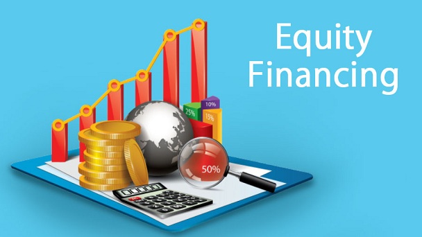 Equity Financial Services