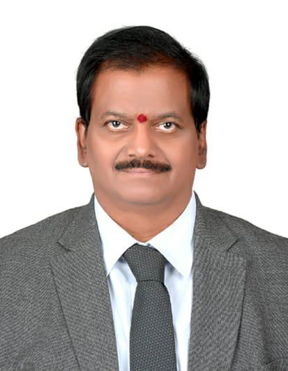 Asia Pacific Inc Hyderabad